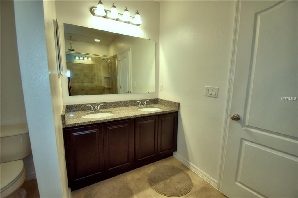 3833 SPRING CREEK ROAD, DUNDEE, Florida 33838, 3 Bedrooms Bedrooms, 7 Rooms Rooms,2 BathroomsBathrooms,Residential,For sale,SPRING CREEK,P4718507