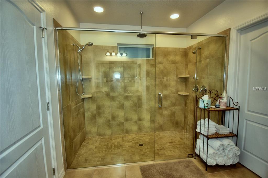 3833 SPRING CREEK ROAD, DUNDEE, Florida 33838, 3 Bedrooms Bedrooms, 7 Rooms Rooms,2 BathroomsBathrooms,Residential,For sale,SPRING CREEK,P4718507