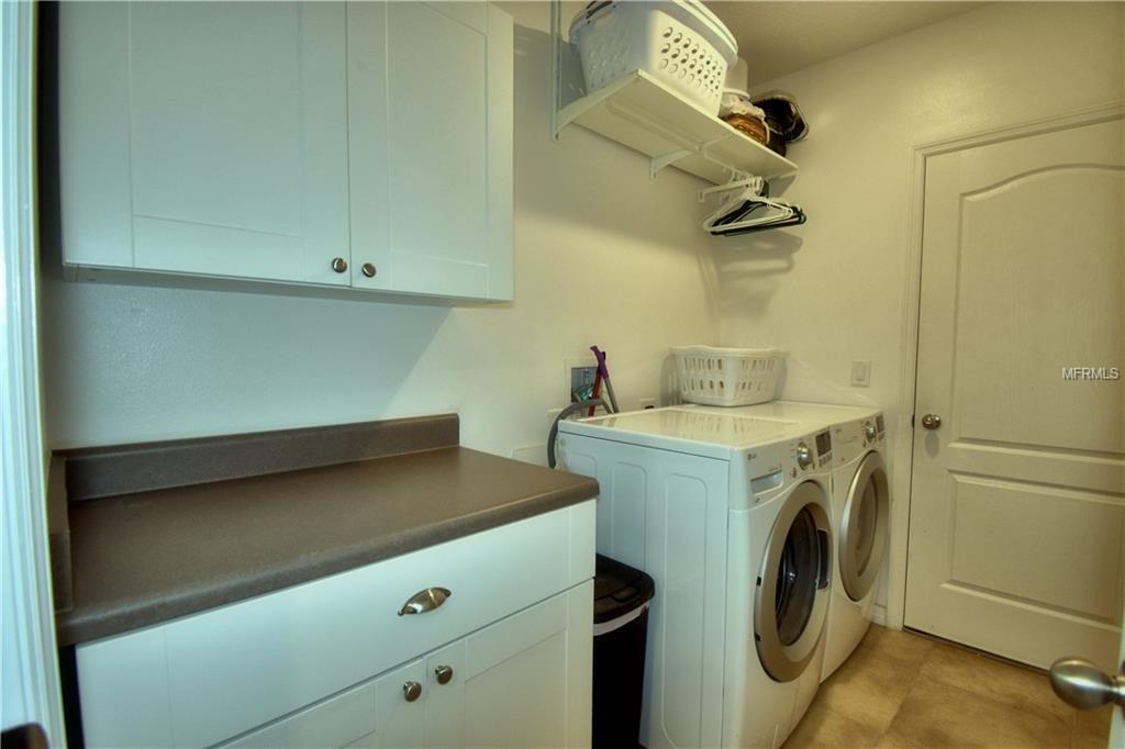 3833 SPRING CREEK ROAD, DUNDEE, Florida 33838, 3 Bedrooms Bedrooms, 7 Rooms Rooms,2 BathroomsBathrooms,Residential,For sale,SPRING CREEK,P4718507