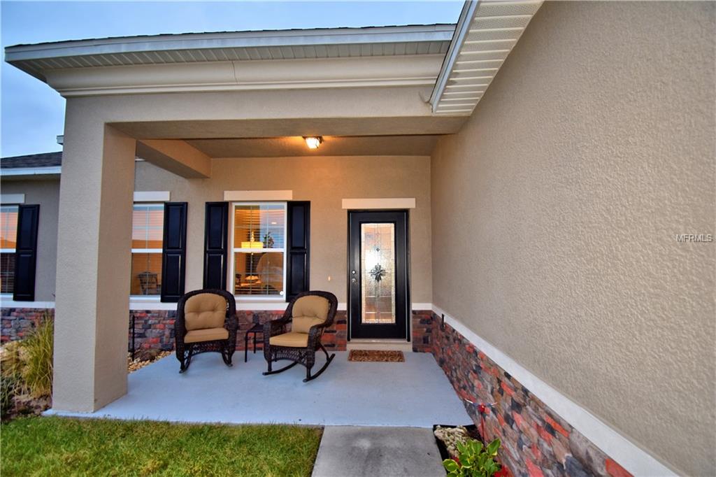 3833 SPRING CREEK ROAD, DUNDEE, Florida 33838, 3 Bedrooms Bedrooms, 7 Rooms Rooms,2 BathroomsBathrooms,Residential,For sale,SPRING CREEK,P4718507