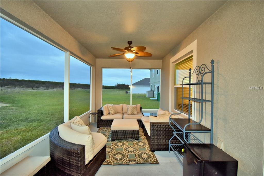 3833 SPRING CREEK ROAD, DUNDEE, Florida 33838, 3 Bedrooms Bedrooms, 7 Rooms Rooms,2 BathroomsBathrooms,Residential,For sale,SPRING CREEK,P4718507