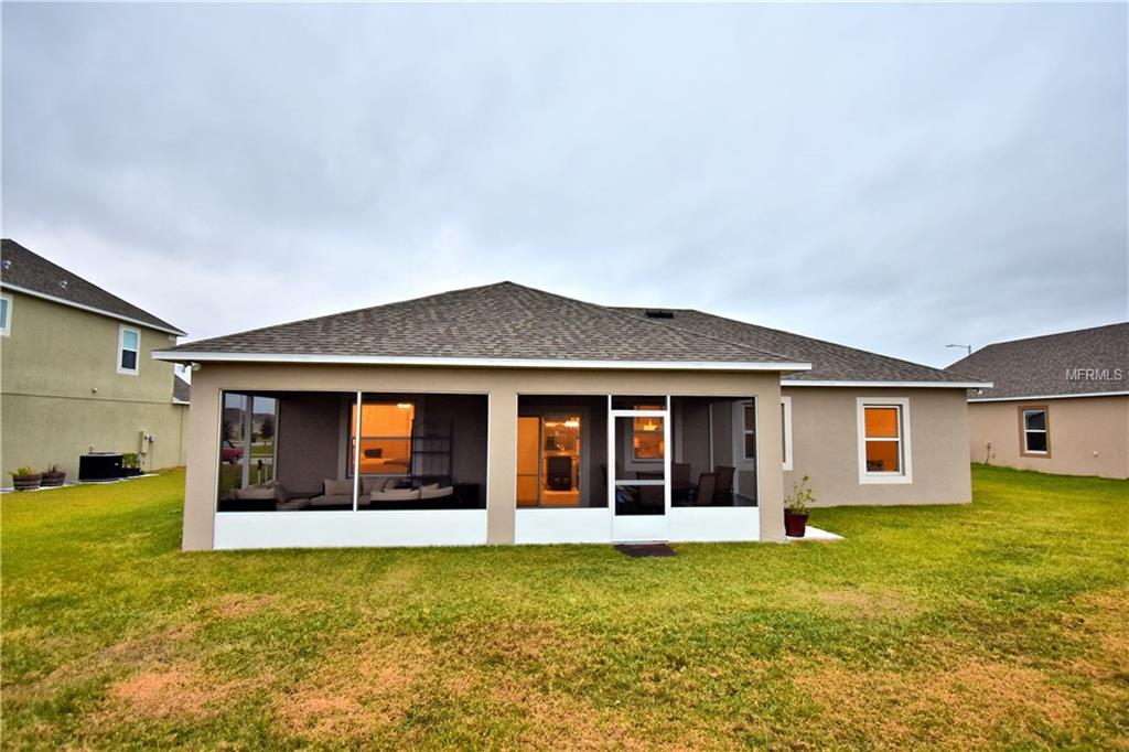 3833 SPRING CREEK ROAD, DUNDEE, Florida 33838, 3 Bedrooms Bedrooms, 7 Rooms Rooms,2 BathroomsBathrooms,Residential,For sale,SPRING CREEK,P4718507