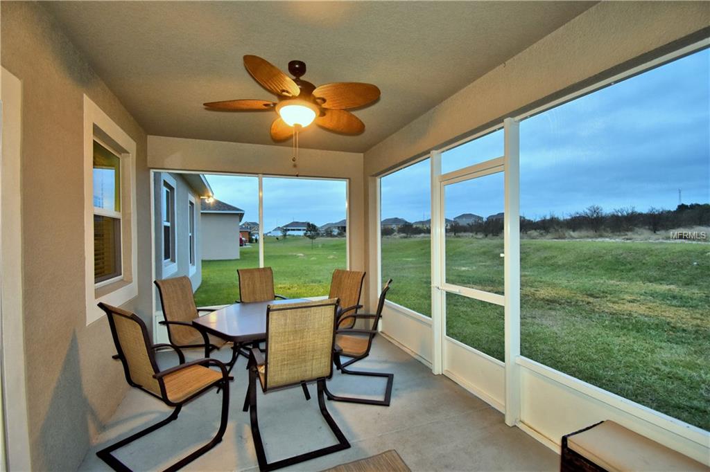 3833 SPRING CREEK ROAD, DUNDEE, Florida 33838, 3 Bedrooms Bedrooms, 7 Rooms Rooms,2 BathroomsBathrooms,Residential,For sale,SPRING CREEK,P4718507