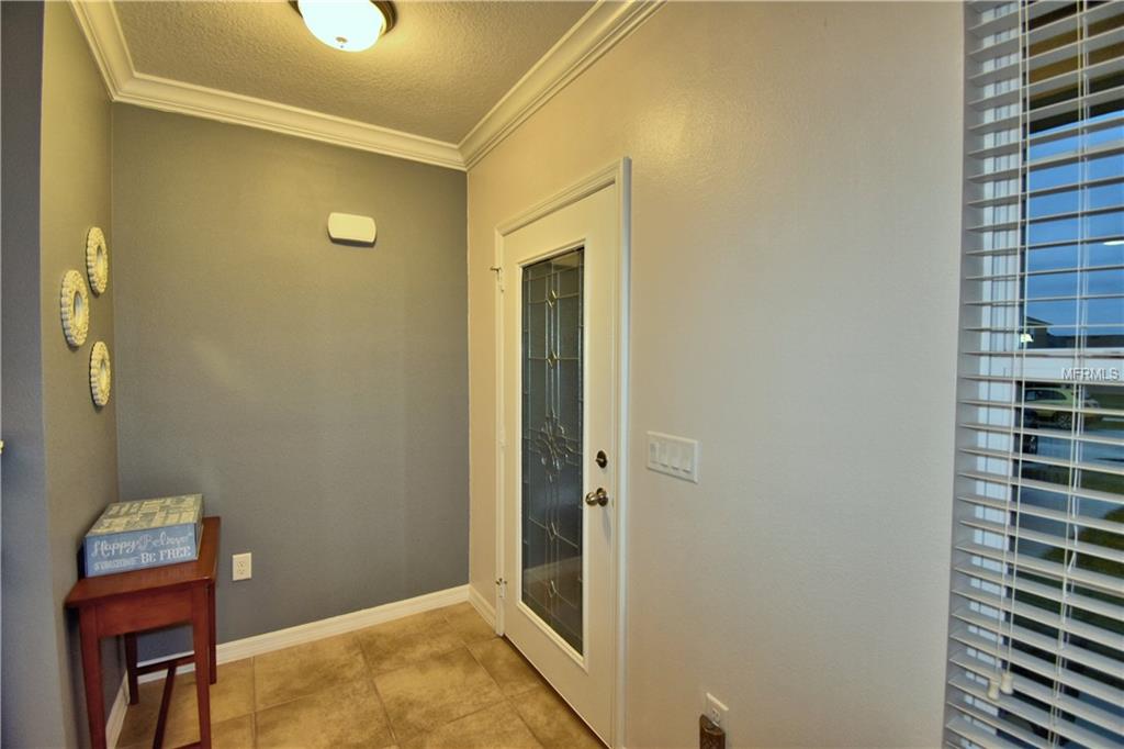 3833 SPRING CREEK ROAD, DUNDEE, Florida 33838, 3 Bedrooms Bedrooms, 7 Rooms Rooms,2 BathroomsBathrooms,Residential,For sale,SPRING CREEK,P4718507