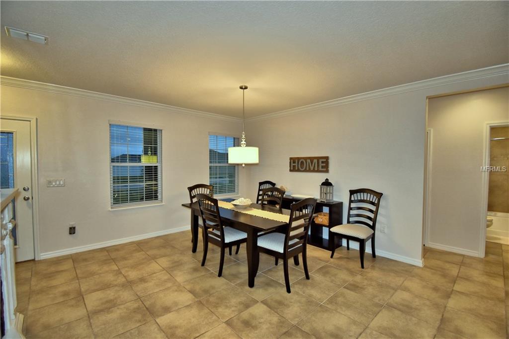 3833 SPRING CREEK ROAD, DUNDEE, Florida 33838, 3 Bedrooms Bedrooms, 7 Rooms Rooms,2 BathroomsBathrooms,Residential,For sale,SPRING CREEK,P4718507