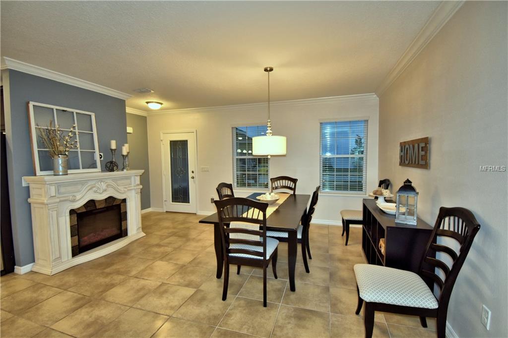 3833 SPRING CREEK ROAD, DUNDEE, Florida 33838, 3 Bedrooms Bedrooms, 7 Rooms Rooms,2 BathroomsBathrooms,Residential,For sale,SPRING CREEK,P4718507