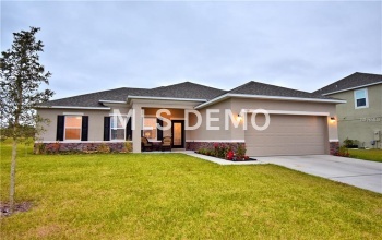 3833 SPRING CREEK ROAD, DUNDEE, Florida 33838, 3 Bedrooms Bedrooms, 7 Rooms Rooms,2 BathroomsBathrooms,Residential,For sale,SPRING CREEK,P4718507