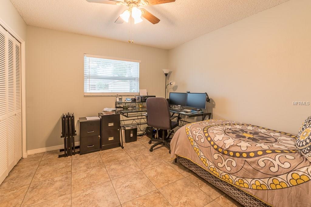 209 PEACEFUL RIDGE ROAD, TARPON SPRINGS, Florida 34689, 3 Bedrooms Bedrooms, 3 Rooms Rooms,2 BathroomsBathrooms,Residential,For sale,PEACEFUL RIDGE,U7843561