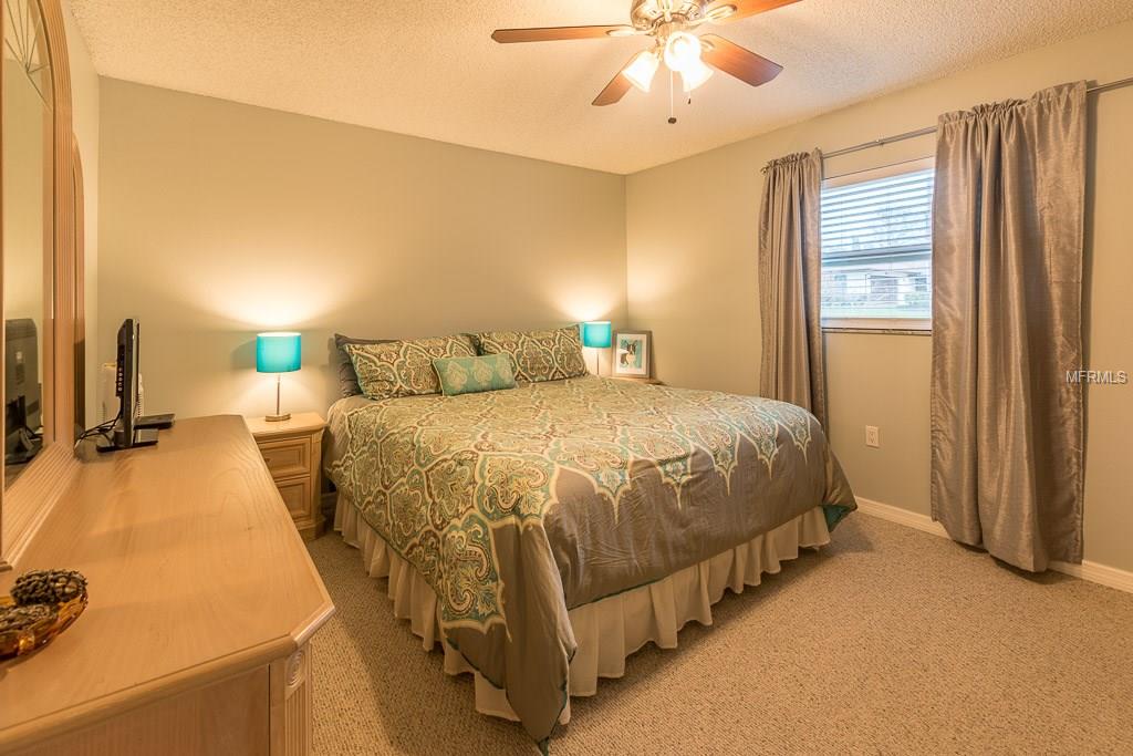 209 PEACEFUL RIDGE ROAD, TARPON SPRINGS, Florida 34689, 3 Bedrooms Bedrooms, 3 Rooms Rooms,2 BathroomsBathrooms,Residential,For sale,PEACEFUL RIDGE,U7843561