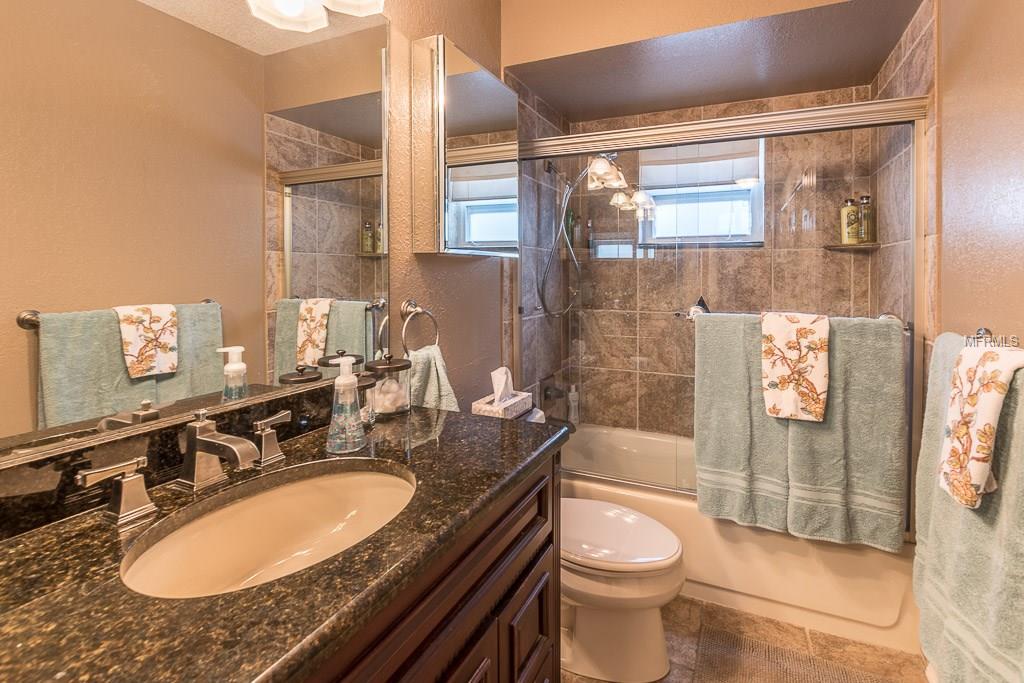 209 PEACEFUL RIDGE ROAD, TARPON SPRINGS, Florida 34689, 3 Bedrooms Bedrooms, 3 Rooms Rooms,2 BathroomsBathrooms,Residential,For sale,PEACEFUL RIDGE,U7843561