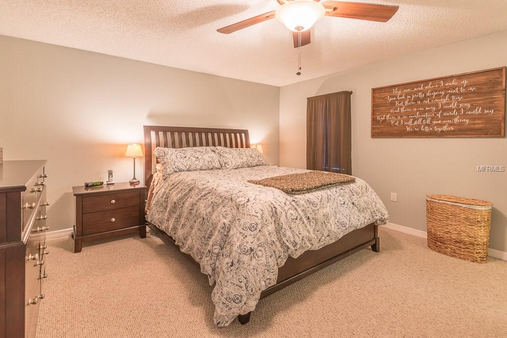 209 PEACEFUL RIDGE ROAD, TARPON SPRINGS, Florida 34689, 3 Bedrooms Bedrooms, 3 Rooms Rooms,2 BathroomsBathrooms,Residential,For sale,PEACEFUL RIDGE,U7843561