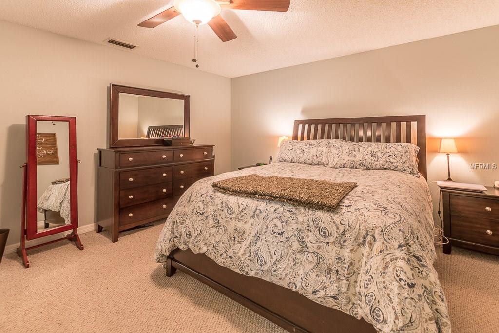 209 PEACEFUL RIDGE ROAD, TARPON SPRINGS, Florida 34689, 3 Bedrooms Bedrooms, 3 Rooms Rooms,2 BathroomsBathrooms,Residential,For sale,PEACEFUL RIDGE,U7843561