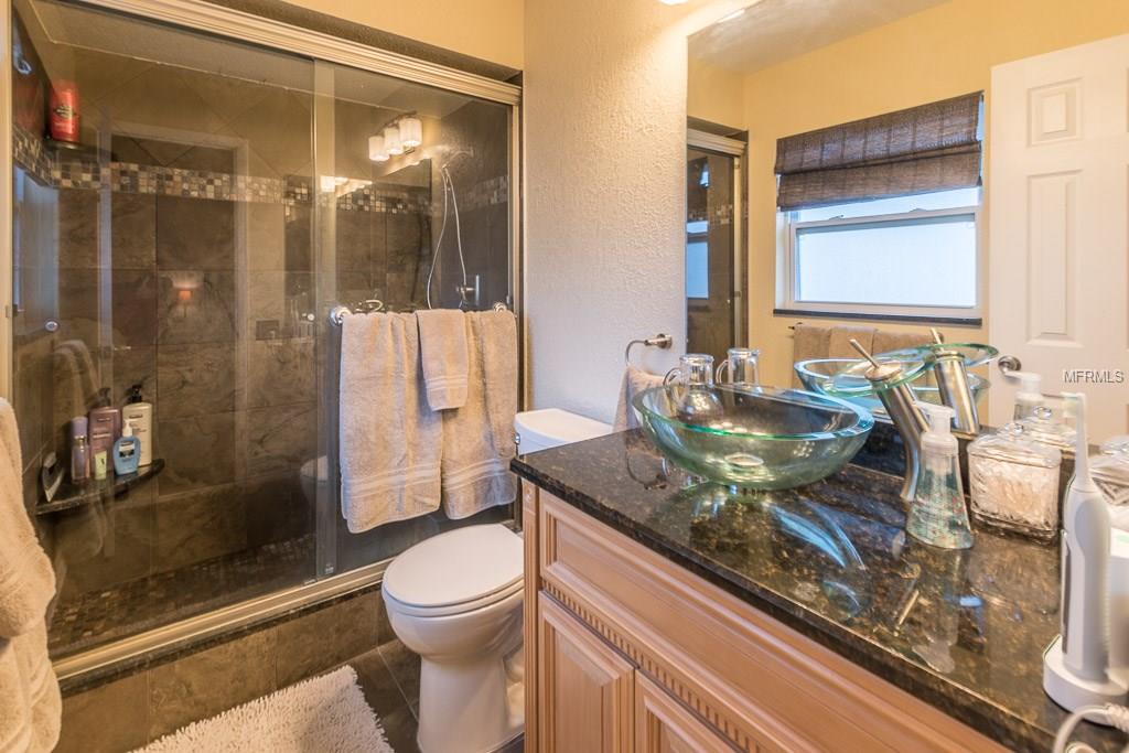 209 PEACEFUL RIDGE ROAD, TARPON SPRINGS, Florida 34689, 3 Bedrooms Bedrooms, 3 Rooms Rooms,2 BathroomsBathrooms,Residential,For sale,PEACEFUL RIDGE,U7843561