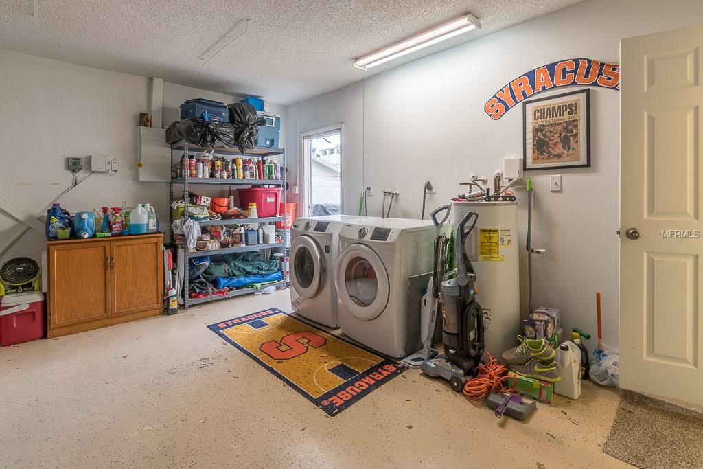 209 PEACEFUL RIDGE ROAD, TARPON SPRINGS, Florida 34689, 3 Bedrooms Bedrooms, 3 Rooms Rooms,2 BathroomsBathrooms,Residential,For sale,PEACEFUL RIDGE,U7843561