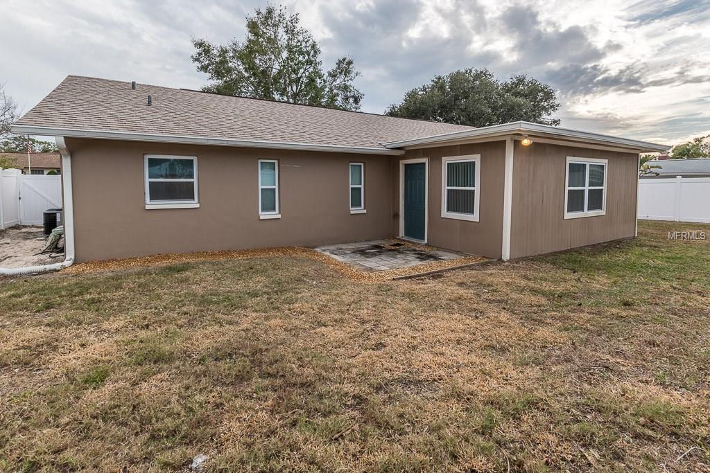 209 PEACEFUL RIDGE ROAD, TARPON SPRINGS, Florida 34689, 3 Bedrooms Bedrooms, 3 Rooms Rooms,2 BathroomsBathrooms,Residential,For sale,PEACEFUL RIDGE,U7843561