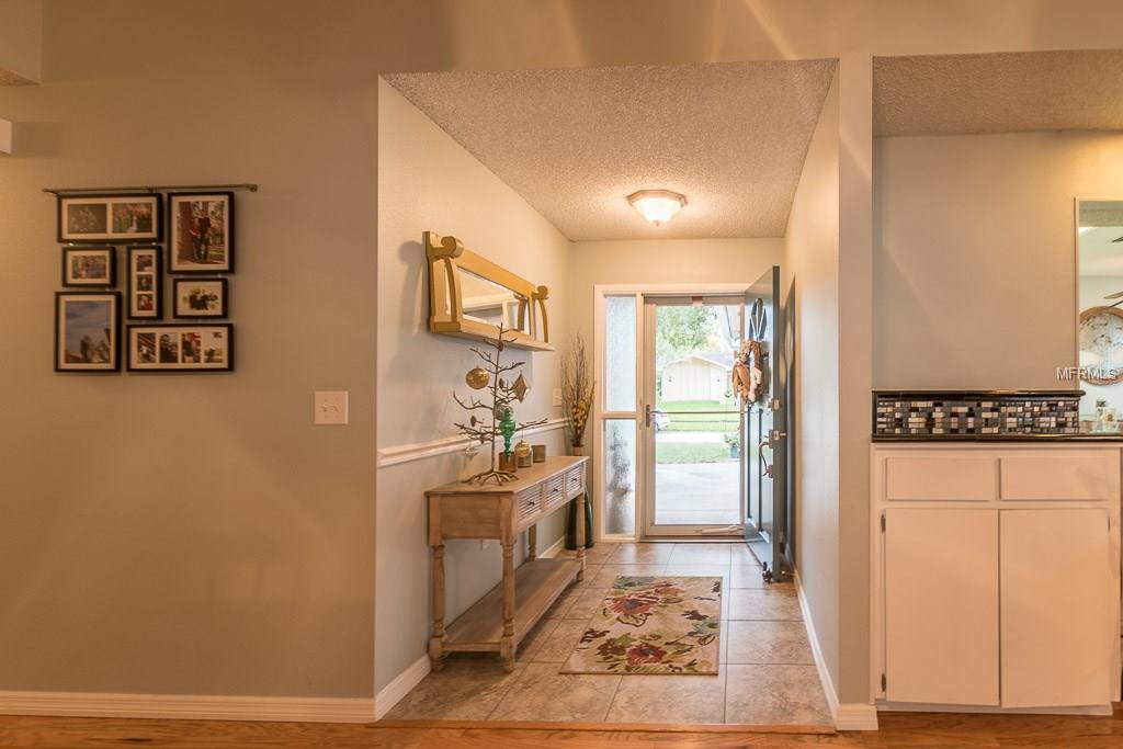 209 PEACEFUL RIDGE ROAD, TARPON SPRINGS, Florida 34689, 3 Bedrooms Bedrooms, 3 Rooms Rooms,2 BathroomsBathrooms,Residential,For sale,PEACEFUL RIDGE,U7843561