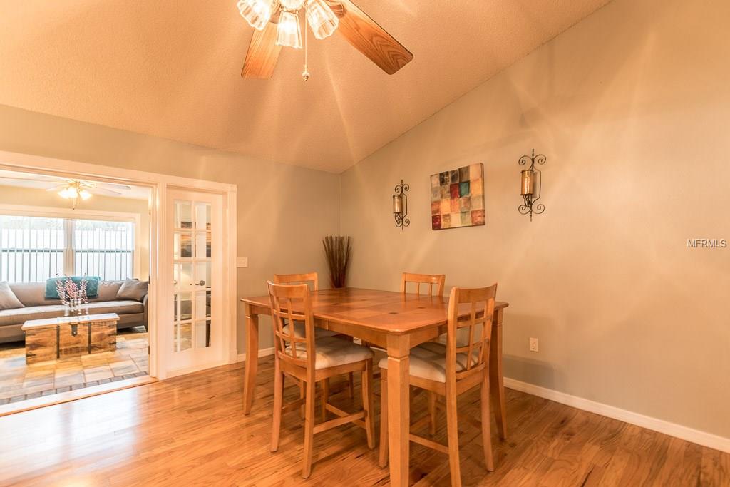 209 PEACEFUL RIDGE ROAD, TARPON SPRINGS, Florida 34689, 3 Bedrooms Bedrooms, 3 Rooms Rooms,2 BathroomsBathrooms,Residential,For sale,PEACEFUL RIDGE,U7843561