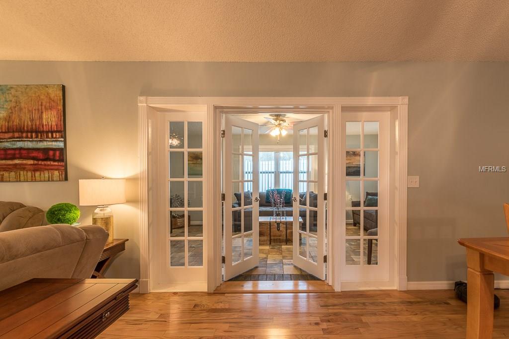 209 PEACEFUL RIDGE ROAD, TARPON SPRINGS, Florida 34689, 3 Bedrooms Bedrooms, 3 Rooms Rooms,2 BathroomsBathrooms,Residential,For sale,PEACEFUL RIDGE,U7843561