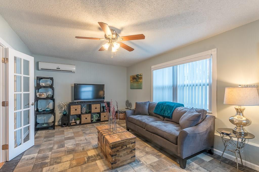 209 PEACEFUL RIDGE ROAD, TARPON SPRINGS, Florida 34689, 3 Bedrooms Bedrooms, 3 Rooms Rooms,2 BathroomsBathrooms,Residential,For sale,PEACEFUL RIDGE,U7843561