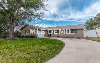 209 PEACEFUL RIDGE ROAD, TARPON SPRINGS, Florida 34689, 3 Bedrooms Bedrooms, 3 Rooms Rooms,2 BathroomsBathrooms,Residential,For sale,PEACEFUL RIDGE,U7843561