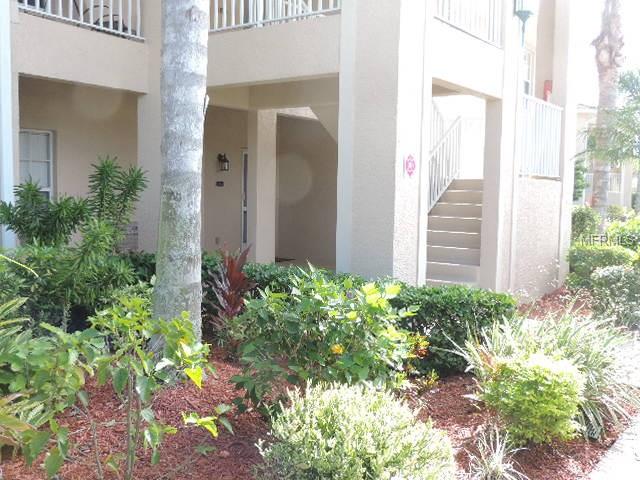 5800 SABAL TRACE DRIVE, NORTH PORT, Florida 34287, 3 Bedrooms Bedrooms, 7 Rooms Rooms,2 BathroomsBathrooms,Residential,For sale,SABAL TRACE,C7247872