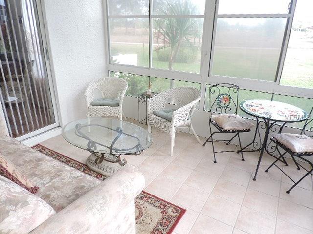 5800 SABAL TRACE DRIVE, NORTH PORT, Florida 34287, 3 Bedrooms Bedrooms, 7 Rooms Rooms,2 BathroomsBathrooms,Residential,For sale,SABAL TRACE,C7247872