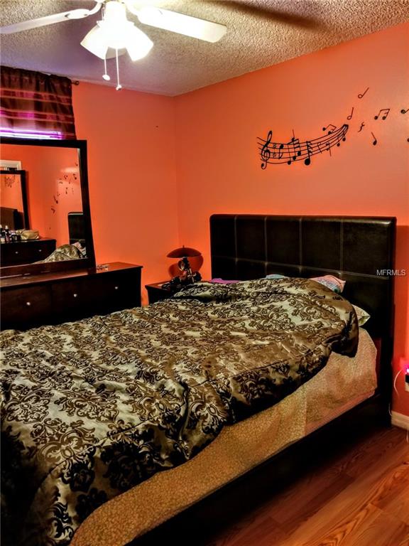 574 ELDRON AVENUE, DELTONA, Florida 32738, 3 Bedrooms Bedrooms, 6 Rooms Rooms,2 BathroomsBathrooms,Residential,For sale,ELDRON,O5557519