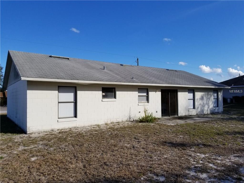 574 ELDRON AVENUE, DELTONA, Florida 32738, 3 Bedrooms Bedrooms, 6 Rooms Rooms,2 BathroomsBathrooms,Residential,For sale,ELDRON,O5557519