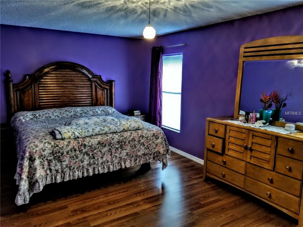 574 ELDRON AVENUE, DELTONA, Florida 32738, 3 Bedrooms Bedrooms, 6 Rooms Rooms,2 BathroomsBathrooms,Residential,For sale,ELDRON,O5557519