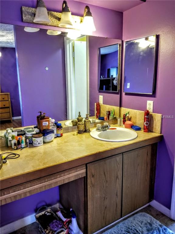 574 ELDRON AVENUE, DELTONA, Florida 32738, 3 Bedrooms Bedrooms, 6 Rooms Rooms,2 BathroomsBathrooms,Residential,For sale,ELDRON,O5557519