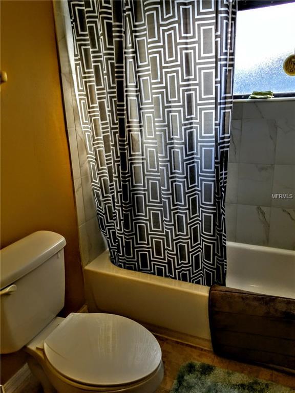 574 ELDRON AVENUE, DELTONA, Florida 32738, 3 Bedrooms Bedrooms, 6 Rooms Rooms,2 BathroomsBathrooms,Residential,For sale,ELDRON,O5557519