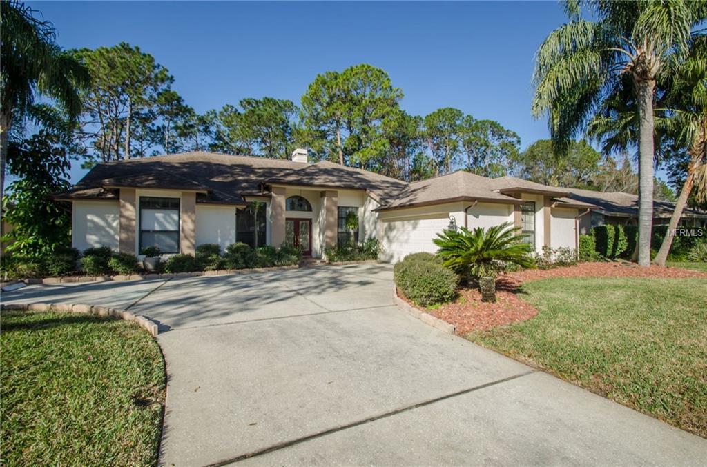 508 CENTERWOOD DRIVE, TARPON SPRINGS, Florida 34688, 3 Bedrooms Bedrooms, 3 Rooms Rooms,2 BathroomsBathrooms,Residential,For sale,CENTERWOOD,U7845429