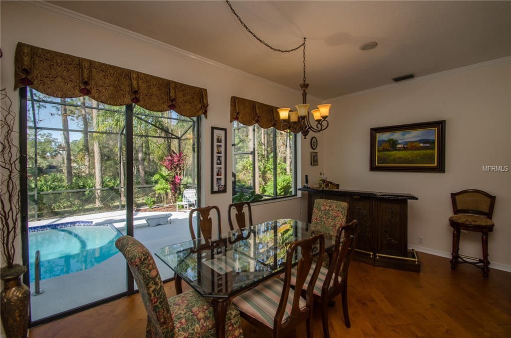 508 CENTERWOOD DRIVE, TARPON SPRINGS, Florida 34688, 3 Bedrooms Bedrooms, 3 Rooms Rooms,2 BathroomsBathrooms,Residential,For sale,CENTERWOOD,U7845429