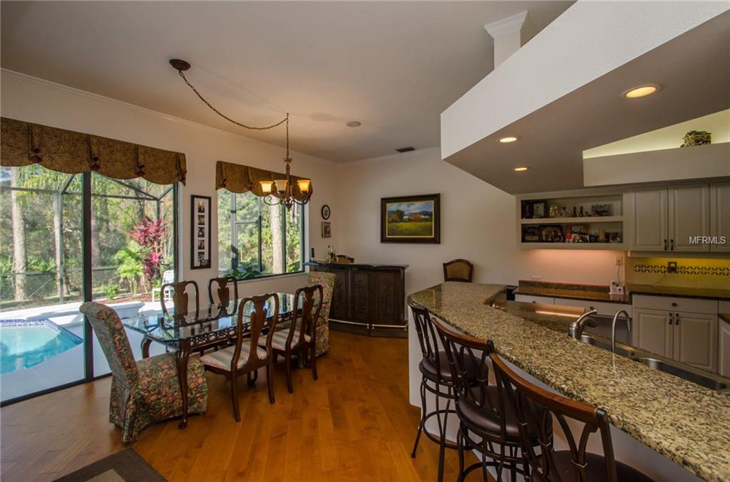 508 CENTERWOOD DRIVE, TARPON SPRINGS, Florida 34688, 3 Bedrooms Bedrooms, 3 Rooms Rooms,2 BathroomsBathrooms,Residential,For sale,CENTERWOOD,U7845429