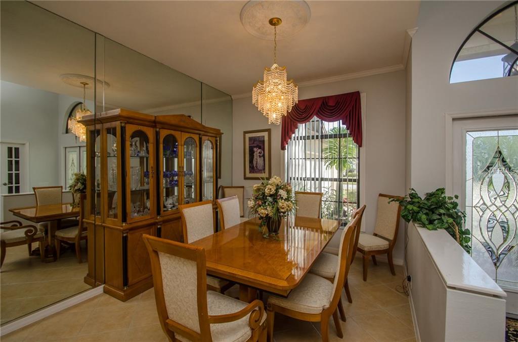 508 CENTERWOOD DRIVE, TARPON SPRINGS, Florida 34688, 3 Bedrooms Bedrooms, 3 Rooms Rooms,2 BathroomsBathrooms,Residential,For sale,CENTERWOOD,U7845429