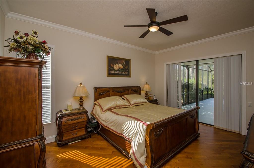 508 CENTERWOOD DRIVE, TARPON SPRINGS, Florida 34688, 3 Bedrooms Bedrooms, 3 Rooms Rooms,2 BathroomsBathrooms,Residential,For sale,CENTERWOOD,U7845429