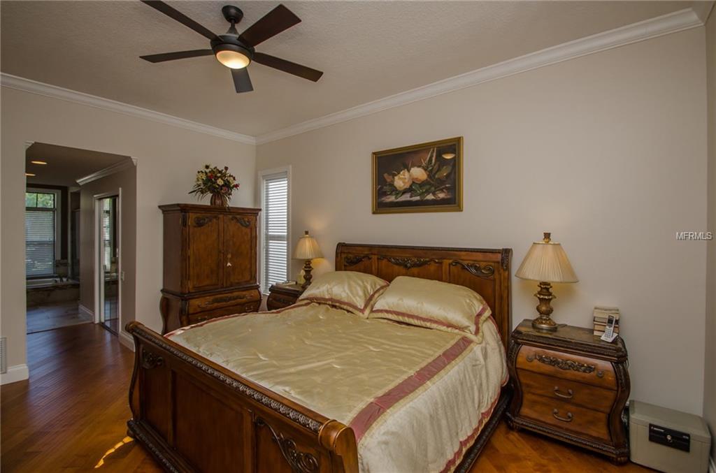 508 CENTERWOOD DRIVE, TARPON SPRINGS, Florida 34688, 3 Bedrooms Bedrooms, 3 Rooms Rooms,2 BathroomsBathrooms,Residential,For sale,CENTERWOOD,U7845429