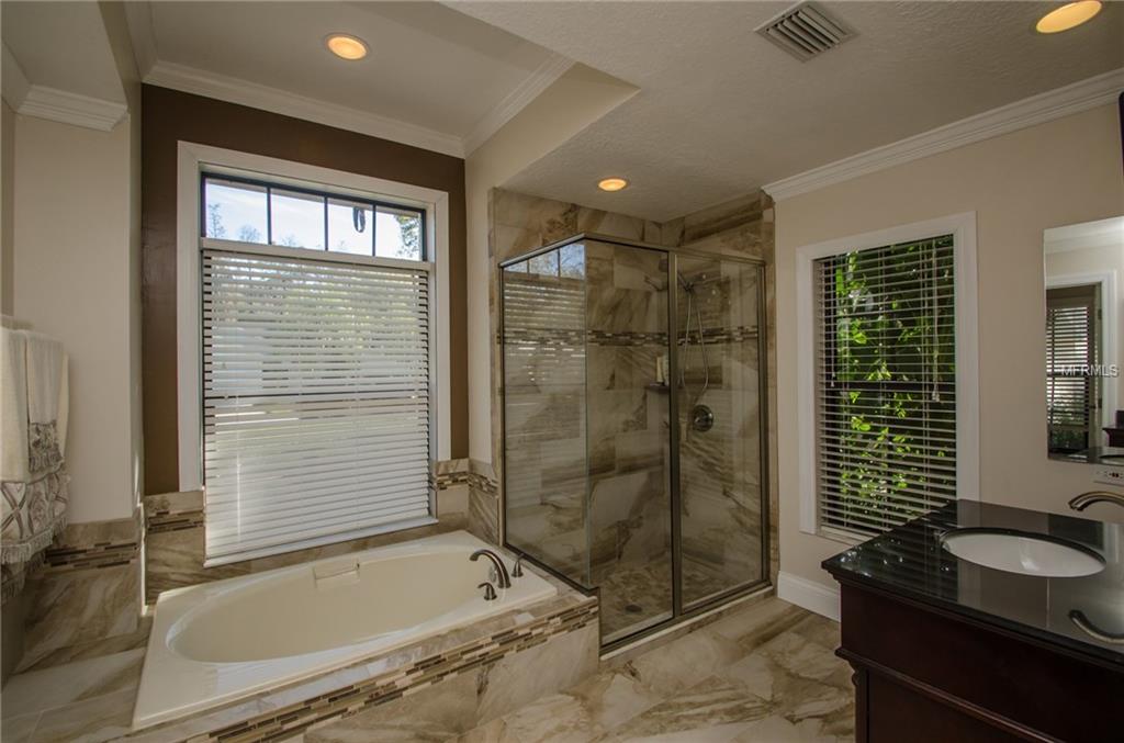 508 CENTERWOOD DRIVE, TARPON SPRINGS, Florida 34688, 3 Bedrooms Bedrooms, 3 Rooms Rooms,2 BathroomsBathrooms,Residential,For sale,CENTERWOOD,U7845429