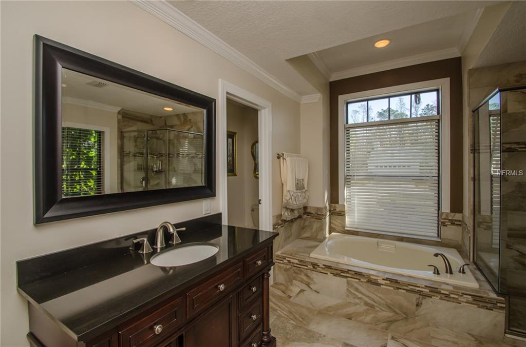 508 CENTERWOOD DRIVE, TARPON SPRINGS, Florida 34688, 3 Bedrooms Bedrooms, 3 Rooms Rooms,2 BathroomsBathrooms,Residential,For sale,CENTERWOOD,U7845429