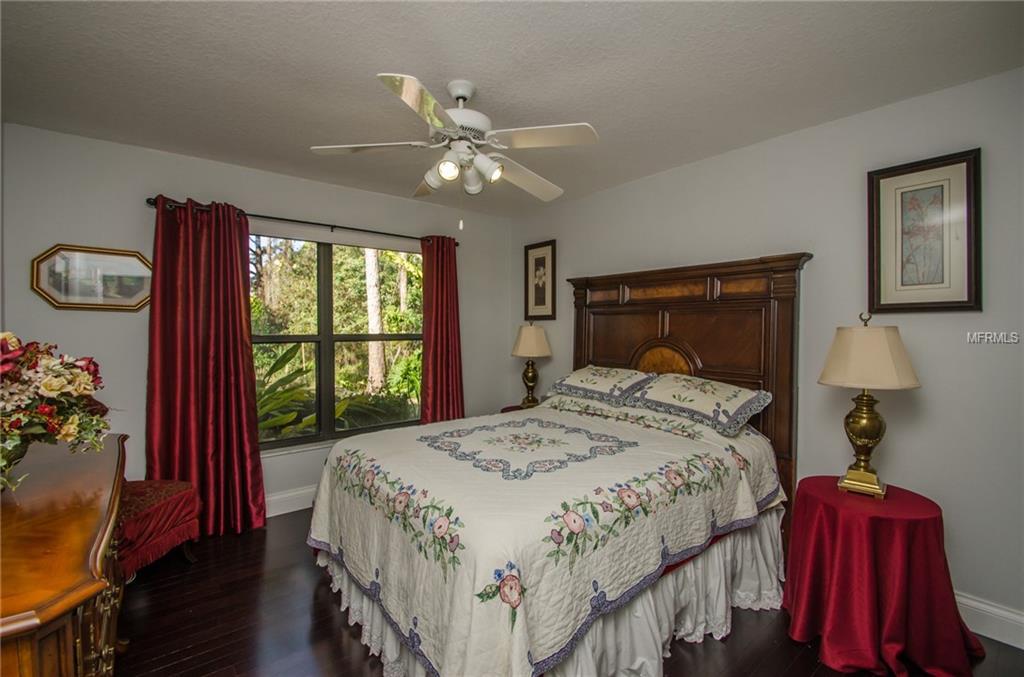 508 CENTERWOOD DRIVE, TARPON SPRINGS, Florida 34688, 3 Bedrooms Bedrooms, 3 Rooms Rooms,2 BathroomsBathrooms,Residential,For sale,CENTERWOOD,U7845429