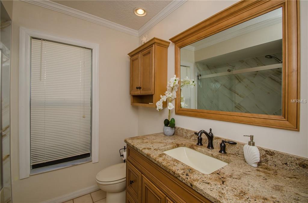 508 CENTERWOOD DRIVE, TARPON SPRINGS, Florida 34688, 3 Bedrooms Bedrooms, 3 Rooms Rooms,2 BathroomsBathrooms,Residential,For sale,CENTERWOOD,U7845429