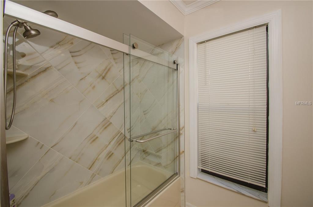 508 CENTERWOOD DRIVE, TARPON SPRINGS, Florida 34688, 3 Bedrooms Bedrooms, 3 Rooms Rooms,2 BathroomsBathrooms,Residential,For sale,CENTERWOOD,U7845429