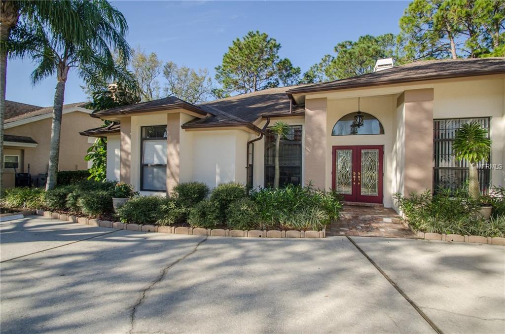 508 CENTERWOOD DRIVE, TARPON SPRINGS, Florida 34688, 3 Bedrooms Bedrooms, 3 Rooms Rooms,2 BathroomsBathrooms,Residential,For sale,CENTERWOOD,U7845429