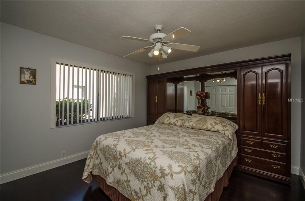 508 CENTERWOOD DRIVE, TARPON SPRINGS, Florida 34688, 3 Bedrooms Bedrooms, 3 Rooms Rooms,2 BathroomsBathrooms,Residential,For sale,CENTERWOOD,U7845429