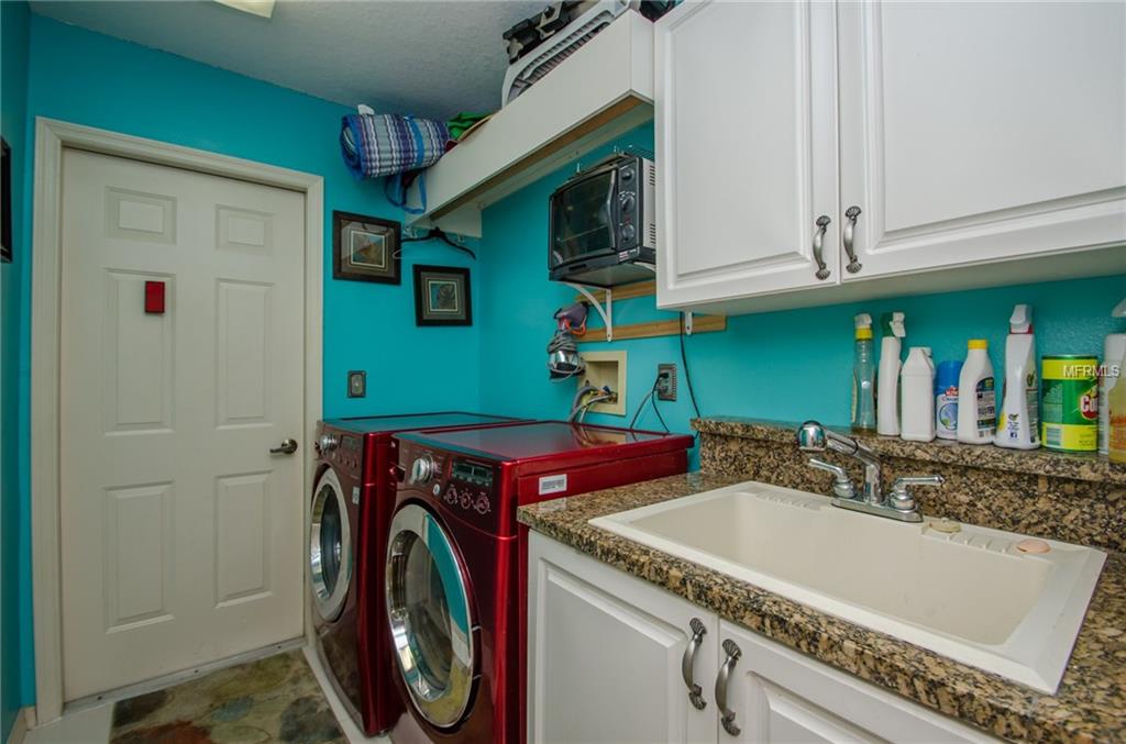 508 CENTERWOOD DRIVE, TARPON SPRINGS, Florida 34688, 3 Bedrooms Bedrooms, 3 Rooms Rooms,2 BathroomsBathrooms,Residential,For sale,CENTERWOOD,U7845429