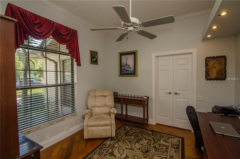 508 CENTERWOOD DRIVE, TARPON SPRINGS, Florida 34688, 3 Bedrooms Bedrooms, 3 Rooms Rooms,2 BathroomsBathrooms,Residential,For sale,CENTERWOOD,U7845429