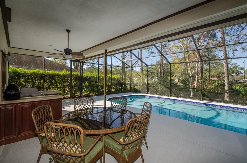 508 CENTERWOOD DRIVE, TARPON SPRINGS, Florida 34688, 3 Bedrooms Bedrooms, 3 Rooms Rooms,2 BathroomsBathrooms,Residential,For sale,CENTERWOOD,U7845429