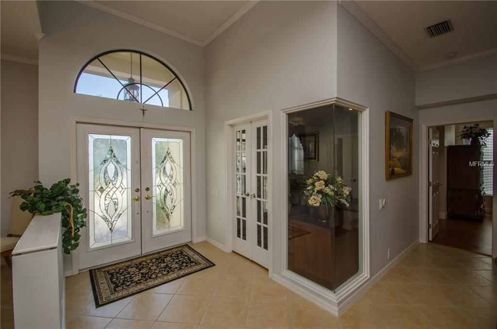 508 CENTERWOOD DRIVE, TARPON SPRINGS, Florida 34688, 3 Bedrooms Bedrooms, 3 Rooms Rooms,2 BathroomsBathrooms,Residential,For sale,CENTERWOOD,U7845429