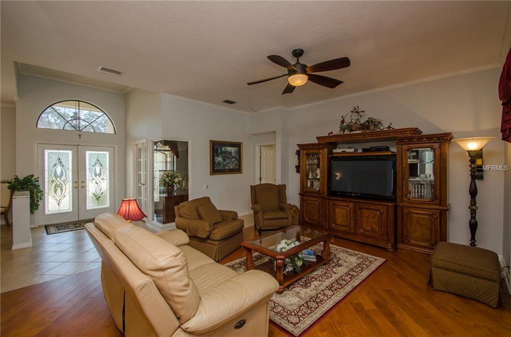 508 CENTERWOOD DRIVE, TARPON SPRINGS, Florida 34688, 3 Bedrooms Bedrooms, 3 Rooms Rooms,2 BathroomsBathrooms,Residential,For sale,CENTERWOOD,U7845429