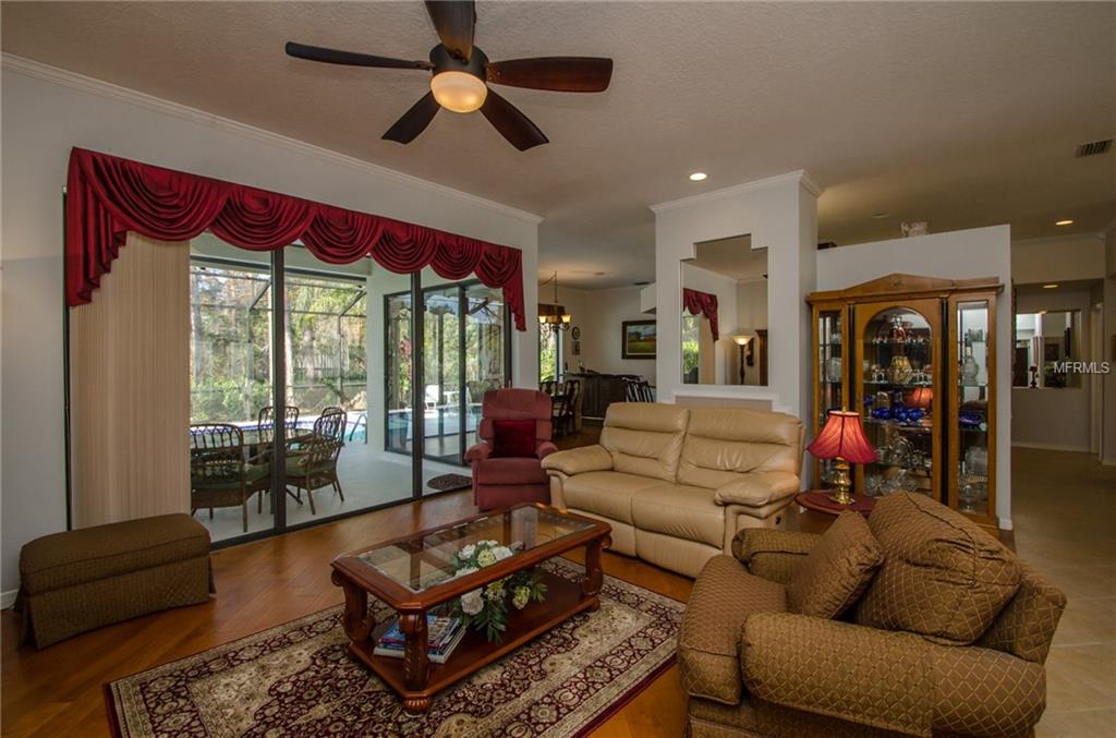 508 CENTERWOOD DRIVE, TARPON SPRINGS, Florida 34688, 3 Bedrooms Bedrooms, 3 Rooms Rooms,2 BathroomsBathrooms,Residential,For sale,CENTERWOOD,U7845429